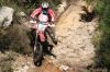 Nombre del archivo=enduro09_044.jpg
Tamaño del archivo=798KiB
Dimensiones=1620x1080
Fecha añadida=Mayo 04, 2009 enduro09_044.jpg
