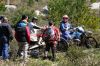 Nombre del archivo=enduro09_045.jpg
Tamaño del archivo=790KiB
Dimensiones=1620x1080
Fecha añadida=Mayo 04, 2009 enduro09_045.jpg