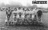 Nombre del archivo=equipo1973.jpg
Tamaño del archivo=64KiB
Dimensiones=600x374
Fecha añadida=Junio 06, 2004 equipo1973.jpg