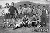 Nombre del archivo=equipofutbol.jpg
Tamaño del archivo=76KiB
Dimensiones=541x367
Fecha añadida=Junio 06, 2004 equipofutbol.jpg