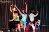 Nombre del archivo=fest_escola_danza_001.jpg
Tamaño del archivo=186KiB
Dimensiones=1020x680
Fecha añadida=Mayo 07, 2007 fest_escola_danza_001.jpg