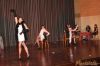 Nombre del archivo=fest_escola_danza_003.jpg
Tamaño del archivo=167KiB
Dimensiones=1020x680
Fecha añadida=Mayo 07, 2007 fest_escola_danza_003.jpg