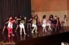 Nombre del archivo=fest_escola_danza_006.jpg
Tamaño del archivo=164KiB
Dimensiones=1020x680
Fecha añadida=Mayo 07, 2007 fest_escola_danza_006.jpg