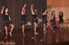 Nombre del archivo=fest_escola_danza_007.jpg
Tamaño del archivo=158KiB
Dimensiones=1020x680
Fecha añadida=Mayo 07, 2007 fest_escola_danza_007.jpg