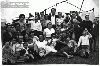 Nombre del archivo=fiesta_san_bartolo2.jpg
Tamaño del archivo=67KiB
Dimensiones=620x413
Fecha añadida=Julio 11, 2004 fiesta_san_bartolo2.jpg