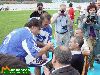 Nombre del archivo=futbol04.jpg
Tamaño del archivo=91KiB
Dimensiones=600x450
Fecha añadida=Julio 08, 2004 futbol04.jpg