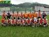Nombre del archivo=futbol07.jpg
Tamaño del archivo=167KiB
Dimensiones=800x600
Fecha añadida=Julio 08, 2004 futbol07.jpg