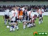 Nombre del archivo=futbol09.jpg
Tamaño del archivo=87KiB
Dimensiones=600x450
Fecha añadida=Julio 08, 2004 futbol09.jpg