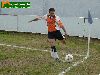 Nombre del archivo=futbol15.jpg
Tamaño del archivo=80KiB
Dimensiones=600x450
Fecha añadida=Julio 08, 2004 futbol15.jpg