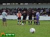 Nombre del archivo=futbol17.jpg
Tamaño del archivo=72KiB
Dimensiones=600x450
Fecha añadida=Julio 08, 2004 futbol17.jpg