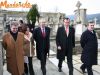 Nombre del archivo=homenaxe_cunq_005.jpg
Tamaño del archivo=87KiB
Dimensiones=620x465
Fecha añadida=Febrero 28, 2006 homenaxe_cunq_005.jpg