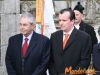 Nombre del archivo=homenaxe_cunq_007.jpg
Tamaño del archivo=82KiB
Dimensiones=620x465
Fecha añadida=Febrero 28, 2006 homenaxe_cunq_007.jpg
