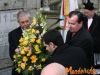 Nombre del archivo=homenaxe_cunq_008.jpg
Tamaño del archivo=84KiB
Dimensiones=620x465
Fecha añadida=Febrero 28, 2006 homenaxe_cunq_008.jpg