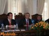 Nombre del archivo=homenaxe_cunq_012.jpg
Tamaño del archivo=75KiB
Dimensiones=620x465
Fecha añadida=Febrero 28, 2006 homenaxe_cunq_012.jpg