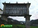 Nombre del archivo=horreo.jpg
Tamaño del archivo=51KiB
Dimensiones=560x420
Fecha añadida=Junio 04, 2004 horreo.jpg