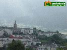 Nombre del archivo=igrexanova.jpg
Tamaño del archivo=48KiB
Dimensiones=560x420
Fecha añadida=Junio 04, 2004 igrexanova.jpg