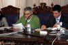 Nombre del archivo=investidura_alcalde003.jpg
Tamaño del archivo=180KiB
Dimensiones=1020x680
Fecha añadida=Junio 16, 2007 investidura_alcalde003.jpg