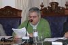 Nombre del archivo=investidura_alcalde010.jpg
Tamaño del archivo=173KiB
Dimensiones=1020x680
Fecha añadida=Junio 16, 2007 investidura_alcalde010.jpg
