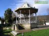 Nombre del archivo=kiosko_alameda.jpg
Tamaño del archivo=101KiB
Dimensiones=620x465
Fecha añadida=Enero 23, 2005 kiosko_alameda.jpg