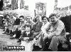 Nombre del archivo=lavadoiro.jpg
Tamaño del archivo=59KiB
Dimensiones=521x386
Fecha añadida=Junio 06, 2004 lavadoiro.jpg