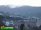 Nombre del archivo=montesnieve.jpg
Tamaño del archivo=59KiB
Dimensiones=560x420
Fecha añadida=Junio 04, 2004 montesnieve.jpg