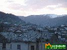 Nombre del archivo=montesnieve3.jpg
Tamaño del archivo=54KiB
Dimensiones=560x420
Fecha añadida=Junio 04, 2004 montesnieve3.jpg