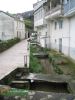 Nombre del archivo=muinos_rio.jpg
Tamaño del archivo=85KiB
Dimensiones=465x620
Fecha añadida=Enero 23, 2005 muinos_rio.jpg