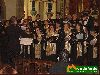 Nombre del archivo=nadal2.jpg
Tamaño del archivo=87KiB
Dimensiones=560x420
Fecha añadida=Junio 06, 2004 nadal2.jpg