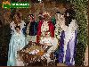 Nombre del archivo=nadal3.jpg
Tamaño del archivo=112KiB
Dimensiones=560x420
Fecha añadida=Junio 06, 2004 nadal3.jpg