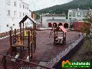 Nombre del archivo=parque.jpg
Tamaño del archivo=76KiB
Dimensiones=560x420
Fecha añadida=Junio 04, 2004 parque.jpg