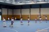 patinaje2007_001.jpg