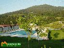 Nombre del archivo=piscina.jpg
Tamaño del archivo=87KiB
Dimensiones=560x420
Fecha añadida=Junio 04, 2004 piscina.jpg