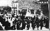 Nombre del archivo=procesion.jpg
Tamaño del archivo=73KiB
Dimensiones=563x354
Fecha añadida=Junio 06, 2004 procesion.jpg