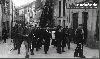 Nombre del archivo=procesion2.jpg
Tamaño del archivo=49KiB
Dimensiones=558x331
Fecha añadida=Junio 06, 2004 procesion2.jpg