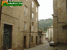 Nombre del archivo=ruapveiga.jpg
Tamaño del archivo=60KiB
Dimensiones=560x420
Fecha añadida=Junio 04, 2004 ruapveiga.jpg