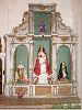 Nombre del archivo=sancristovo_005.jpg
Tamaño del archivo=84KiB
Dimensiones=465x620
Fecha añadida=Julio 04, 2004 sancristovo_005.jpg