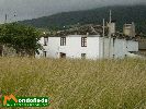 Nombre del archivo=terrademiranda.jpg
Tamaño del archivo=76KiB
Dimensiones=560x420
Fecha añadida=Junio 04, 2004 terrademiranda.jpg