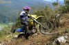 Nombre del archivo=toxiza_enduro09_030.jpg
Tamaño del archivo=759KiB
Dimensiones=1620x1080
Fecha añadida=Abril 16, 2009 toxiza_enduro09_030.jpg