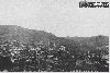 Nombre del archivo=valle.jpg
Tamaño del archivo=86KiB
Dimensiones=660x448
Fecha añadida=Junio 06, 2004 valle.jpg