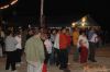 viloalle_2007_003.jpg