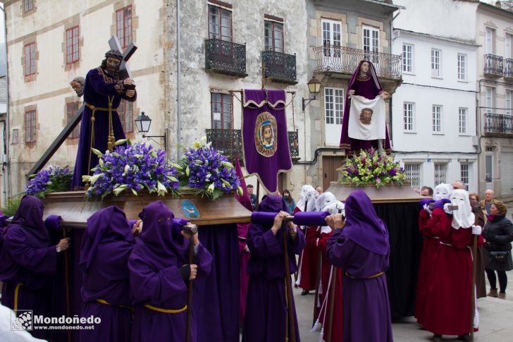 Viernes Santo
