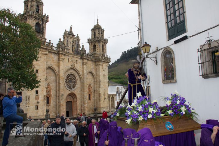 mondonedo_net_14042017_0072.jpg