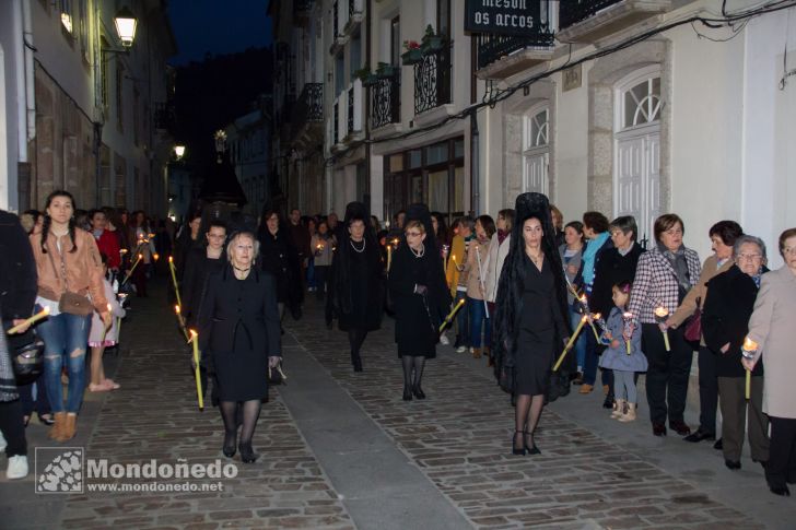 mondonedo_net_14042017_0121.jpg