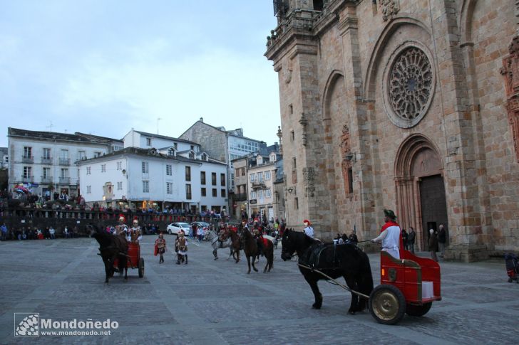 mondonedo_net_16022013_00010110.jpg