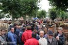 0mondonedo_net_18102012_00010004.jpg