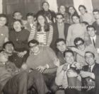 Nombre del archivo=20151130antigua001.jpg
Tamaño del archivo=92KiB
Dimensiones=800x764
Fecha añadida=Noviembre 30, 2015 20151130antigua001.jpg