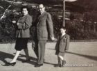 Nombre del archivo=20151130antigua003.jpg
Tamaño del archivo=72KiB
Dimensiones=800x585
Fecha añadida=Noviembre 30, 2015 20151130antigua003.jpg
