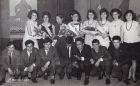 Nombre del archivo=mondonedo_net_00015062011_00010012.jpg
Tamaño del archivo=140KiB
Dimensiones=980x604
Fecha añadida=Junio 15, 2011 mondonedo_net_00015062011_00010012.jpg