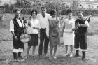 Nombre del archivo=mondonedo_net_00022062011_00010005.jpg
Tamaño del archivo=150KiB
Dimensiones=960x640
Fecha añadida=Junio 22, 2011 mondonedo_net_00022062011_00010005.jpg