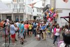 mondonedo_net_10082013_00010040.jpg